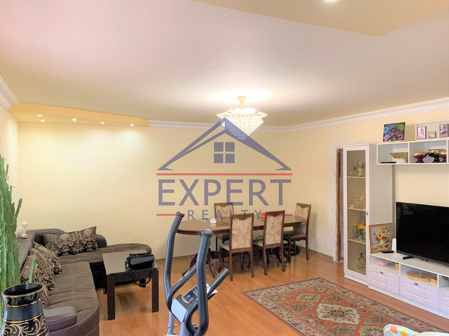 ԱՐԱԲԿԻՐ  ՎԱՂԱՐՇՅԱՆ ՓՈՂՈՑ , 3 ՍԵՆՅԱԿ