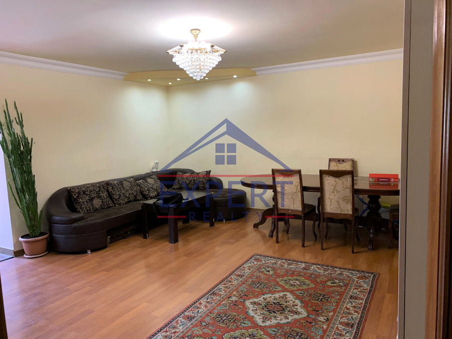 ԱՐԱԲԿԻՐ  ՎԱՂԱՐՇՅԱՆ ՓՈՂՈՑ , 3 ՍԵՆՅԱԿ