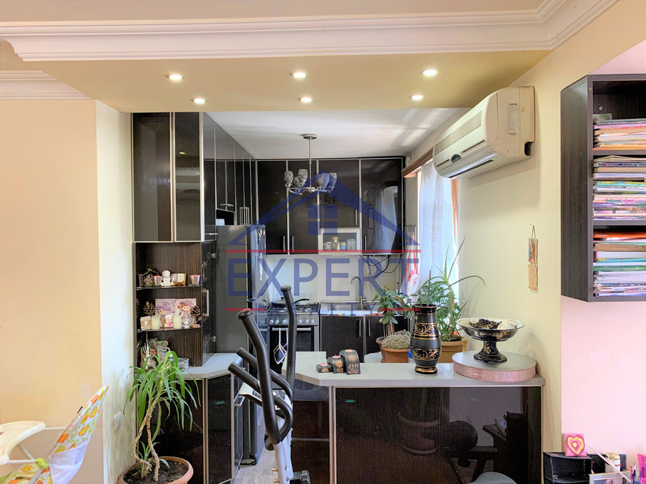 ԱՐԱԲԿԻՐ  ՎԱՂԱՐՇՅԱՆ ՓՈՂՈՑ , 3 ՍԵՆՅԱԿ