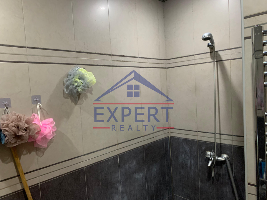 ԱՐԱԲԿԻՐ  ՎԱՂԱՐՇՅԱՆ ՓՈՂՈՑ , 3 ՍԵՆՅԱԿ