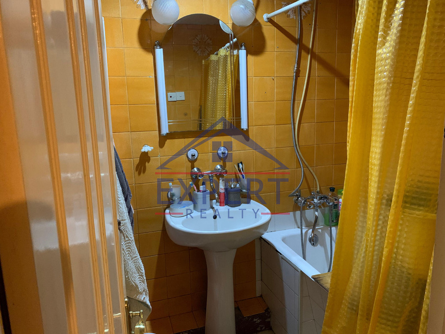 ՔԱՆԱՔԵՌ ԶԵՅԹՈՒՆ, ՊԱՐՈՒՅՐ ՍԵՎԱԿ  4 ՍԵՆՅԱԿ