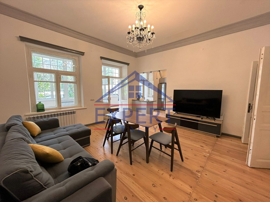 ԿԵՆՏՐՈՆ,ՄՈՍԿՈՎՅԱՆ ՓՈՂՈՑ 3 ՍԵՆՅԱԿ