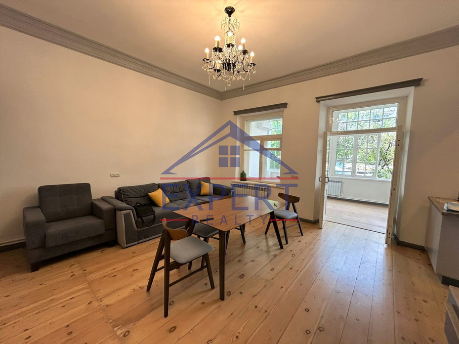 ԿԵՆՏՐՈՆ,ՄՈՍԿՈՎՅԱՆ ՓՈՂՈՑ 3 ՍԵՆՅԱԿ