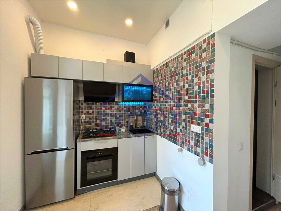 ԿԵՆՏՐՈՆ,ՄՈՍԿՈՎՅԱՆ ՓՈՂՈՑ 3 ՍԵՆՅԱԿ