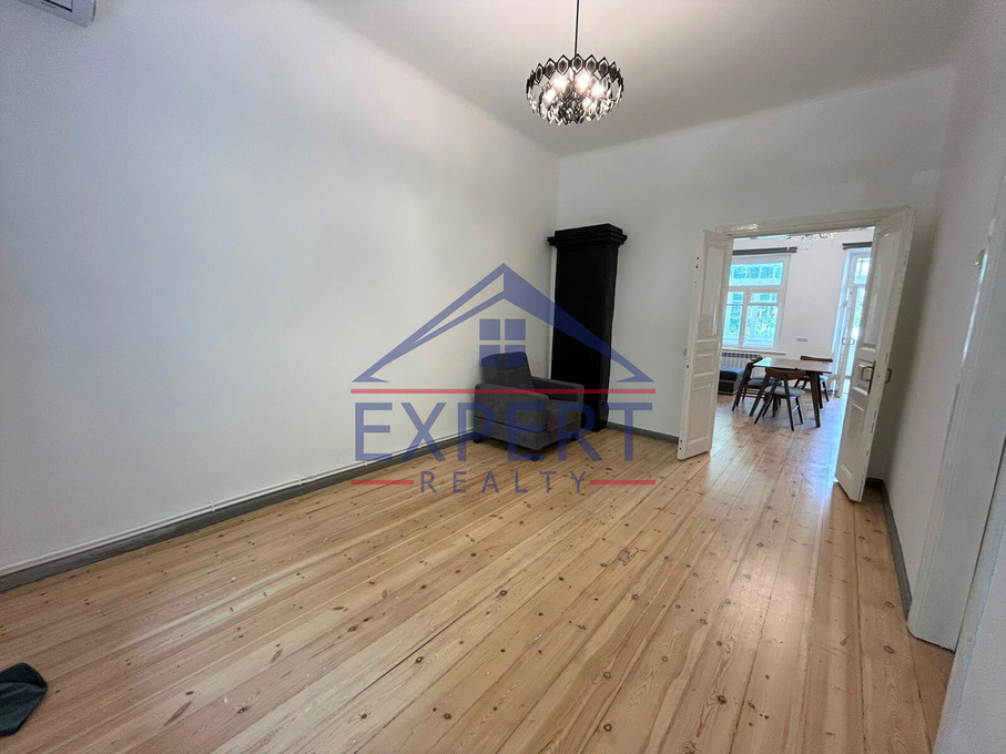 ԿԵՆՏՐՈՆ,ՄՈՍԿՈՎՅԱՆ ՓՈՂՈՑ 3 ՍԵՆՅԱԿ