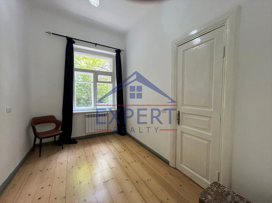 ԿԵՆՏՐՈՆ,ՄՈՍԿՈՎՅԱՆ ՓՈՂՈՑ 3 ՍԵՆՅԱԿ