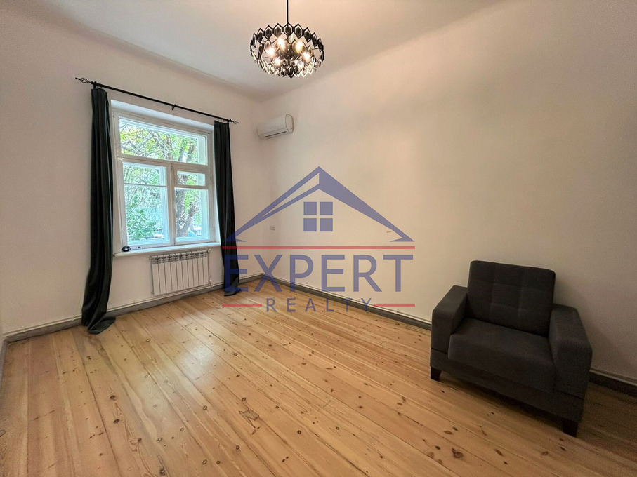 ԿԵՆՏՐՈՆ,ՄՈՍԿՈՎՅԱՆ ՓՈՂՈՑ 3 ՍԵՆՅԱԿ