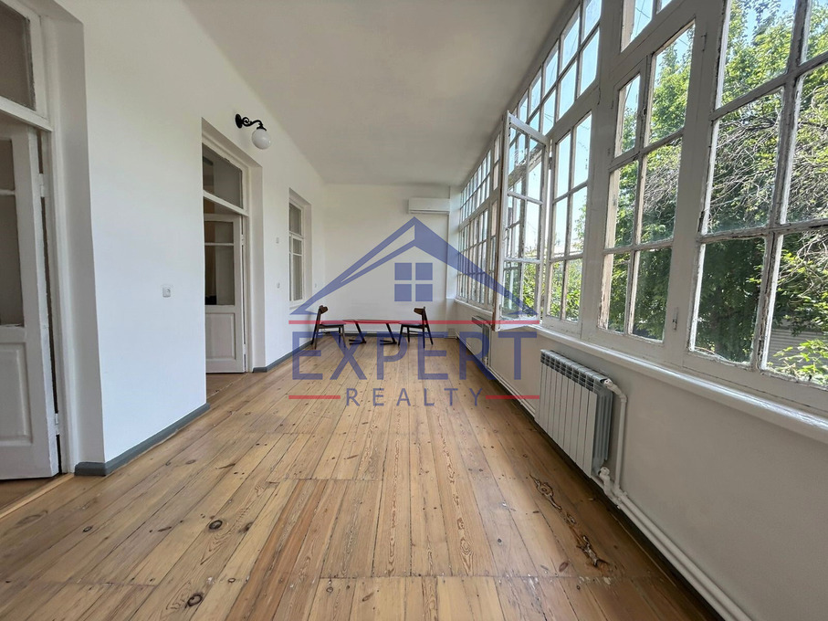 ԿԵՆՏՐՈՆ,ՄՈՍԿՈՎՅԱՆ ՓՈՂՈՑ 3 ՍԵՆՅԱԿ