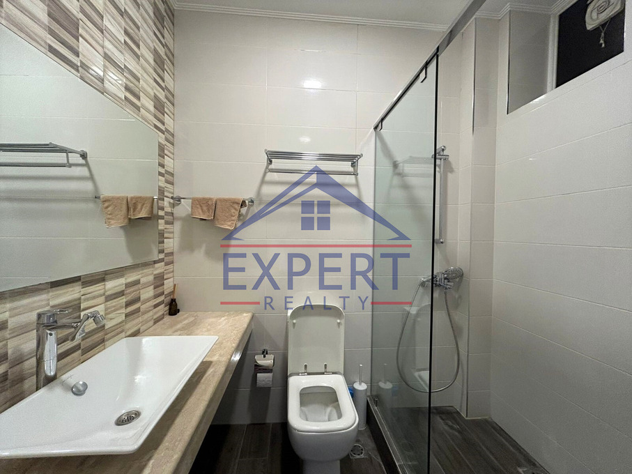 ԿԵՆՏՐՈՆ,ՄՈՍԿՈՎՅԱՆ ՓՈՂՈՑ 3 ՍԵՆՅԱԿ