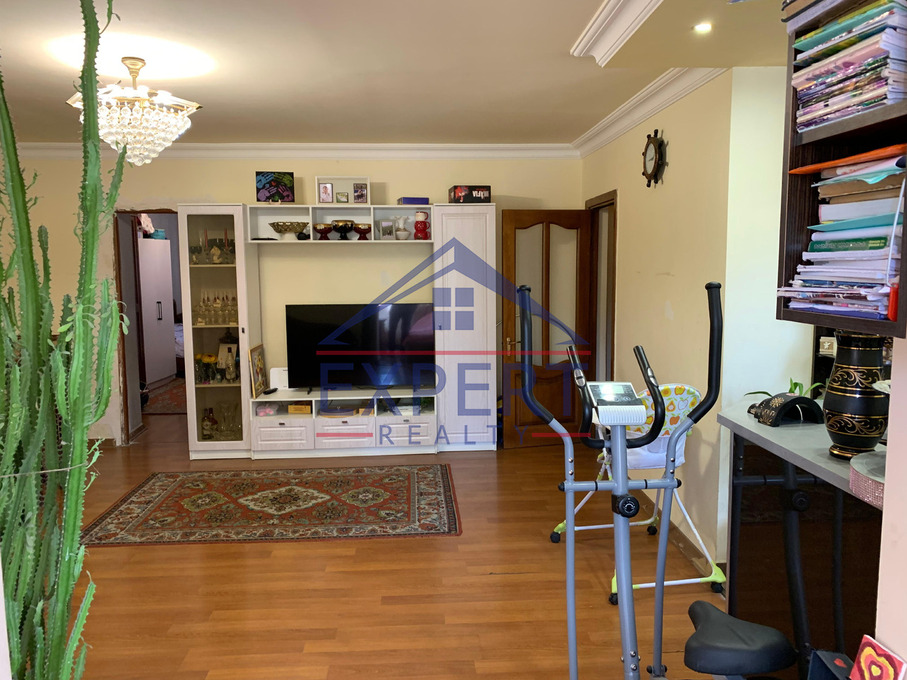 ԱՐԱԲԿԻՐ  ՎԱՂԱՐՇՅԱՆ ՓՈՂՈՑ , 3 ՍԵՆՅԱԿ