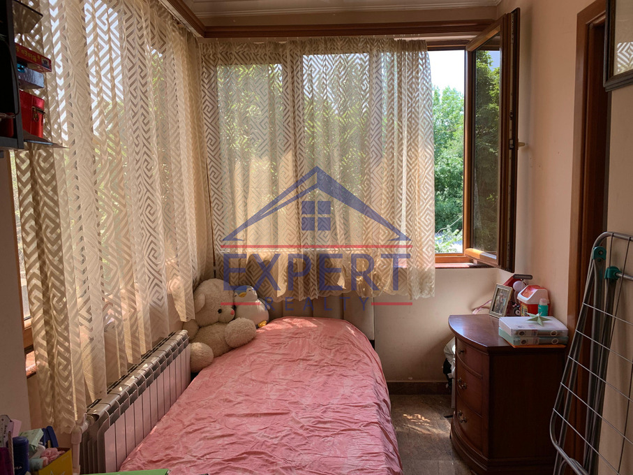 ԱՐԱԲԿԻՐ  ՎԱՂԱՐՇՅԱՆ ՓՈՂՈՑ , 3 ՍԵՆՅԱԿ