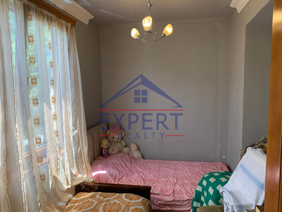 ԱՐԱԲԿԻՐ  ՎԱՂԱՐՇՅԱՆ ՓՈՂՈՑ , 3 ՍԵՆՅԱԿ