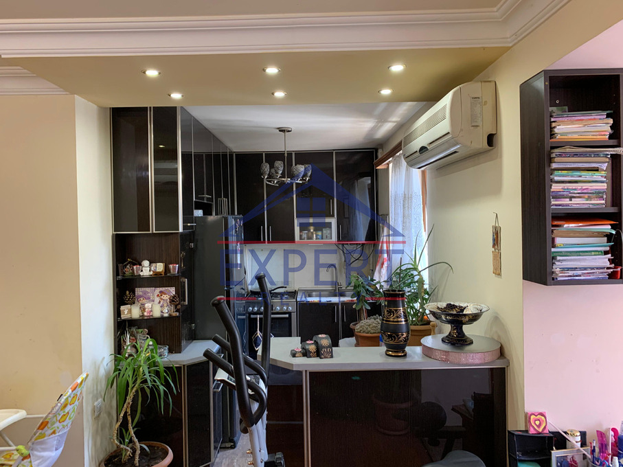 ԱՐԱԲԿԻՐ  ՎԱՂԱՐՇՅԱՆ ՓՈՂՈՑ , 3 ՍԵՆՅԱԿ