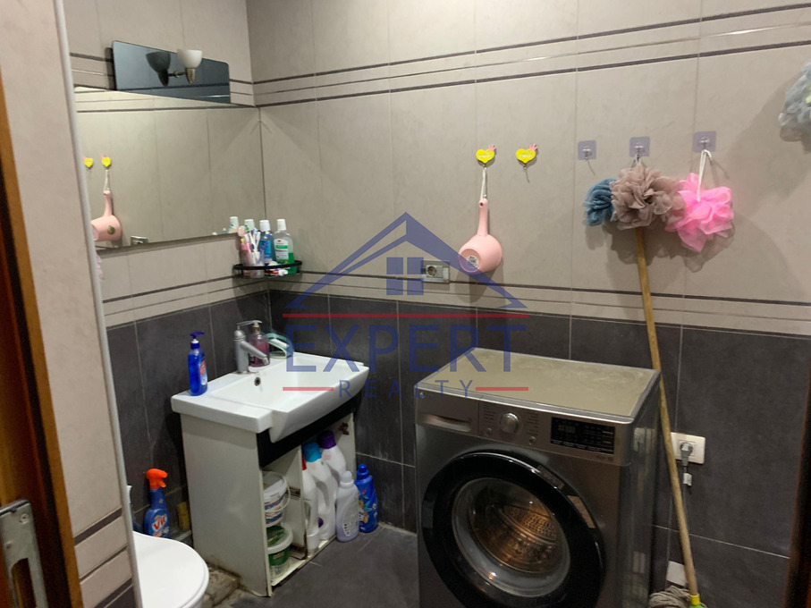 ԱՐԱԲԿԻՐ  ՎԱՂԱՐՇՅԱՆ ՓՈՂՈՑ , 3 ՍԵՆՅԱԿ