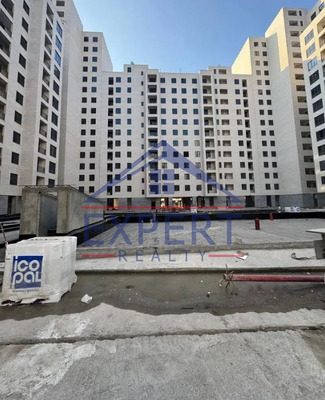 ԱՐԱԲԿԻՐ, ՄԱՄԻԿՈՆՅԱՆՑ ՓՈՂՈՑ, 3 ՍԵՆՅԱԿ