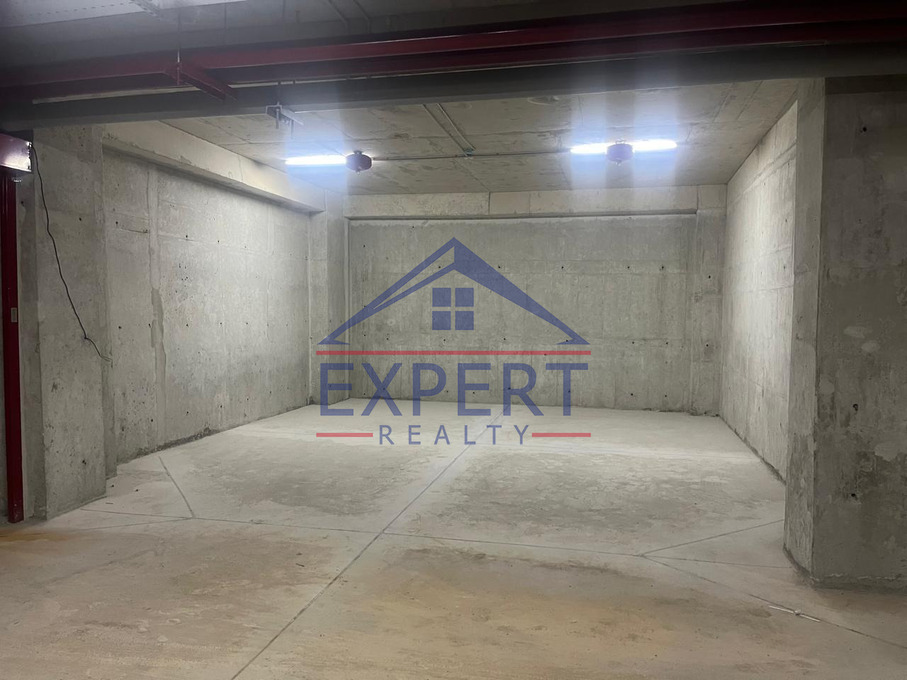 ԱՐԱԲԿԻՐ, ՄԱՄԻԿՈՆՅԱՆՑ ՓՈՂՈՑ, 3 ՍԵՆՅԱԿ