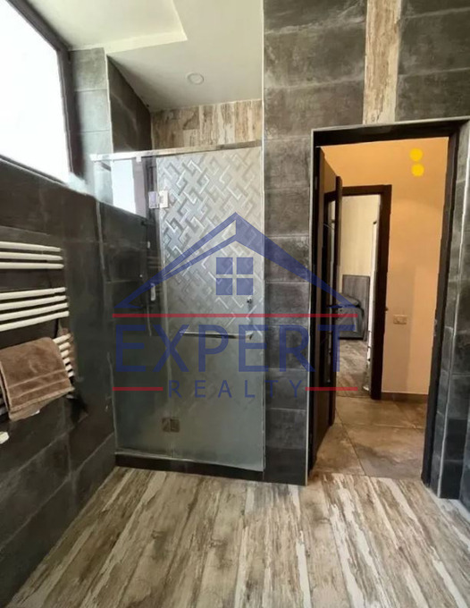 ԴԱՎԹԱՇԵՆ,3 ՐԴ ԹԱՂԱՄԱՍ, 3 ՍԵՆՅԱԿ