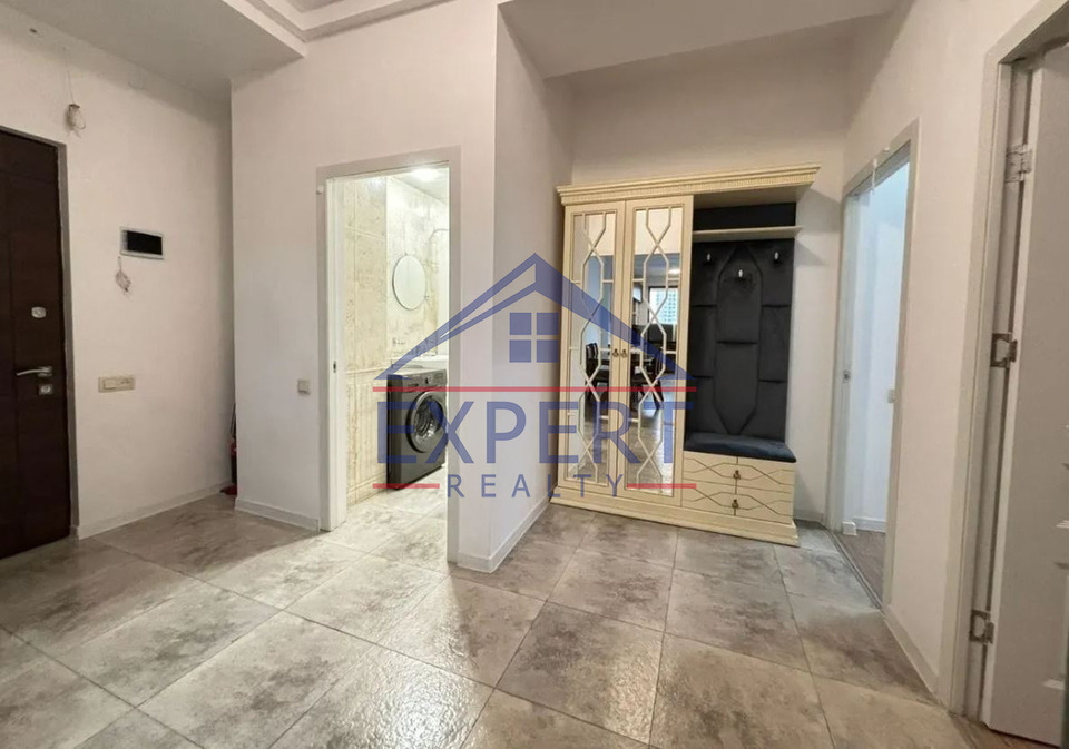ՔԱՆԱՔԵՌ ԶԵՅԹՈՒՆ,ՀՐԱՉՅԱ ՆԵՐՍԻՍՅԱՆՓՈՂՈՑ 3 ՍԵՆՅԱԿ
