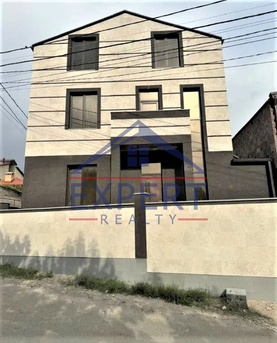 ԱՎԱՆ, ՄՀԵՐ ՄԿՐՏՉՅԱՆ ՓՈՂՈՑ, 6 ՍԵՆՅԱԿ