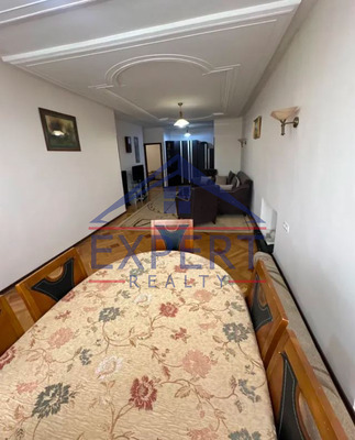ԱՐԱԲԿԻՐ, ԿՈՄԻՏԱՍԻ ՊՈՂՈՏԱ, 3 ՍԵՆՅԱԿ