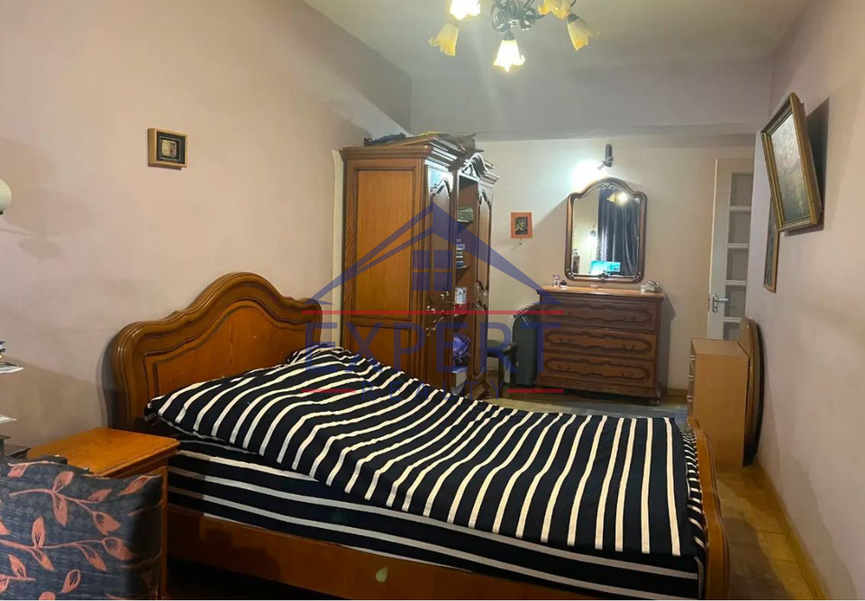 ԿԵՆՏՐՈՆ, ՍԱՐՅՍՆ ՓՈՂՈՑ , 3 ՍԵՆՅԱԿ
