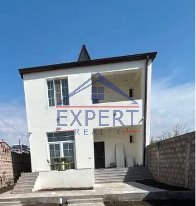 ԱՋԱՓՆՅԱԿ, ՔԱՍԱԽ, 3 ՍԵՆՅԱԿ