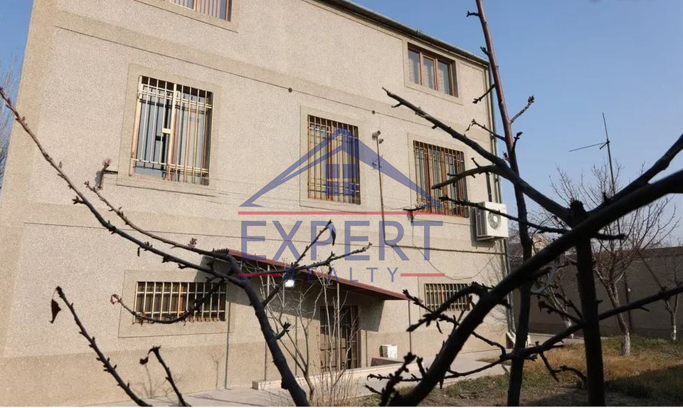 ԱՐԱ ՍԱՐՔՍՅԱՆ ՓՈՂՈՑ 4 ՍԵՆՅԱԿ