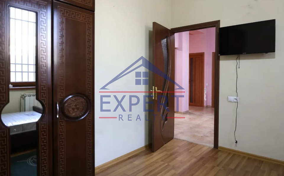 ԱՐԱ ՍԱՐՔՍՅԱՆ ՓՈՂՈՑ 4 ՍԵՆՅԱԿ
