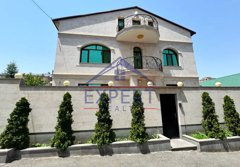 ԴԱՎԹԱՇԵՆ, 3-ՐԴ ԹԱՂԱՄԱՍ 6 ՍԵՆՅԱԿ