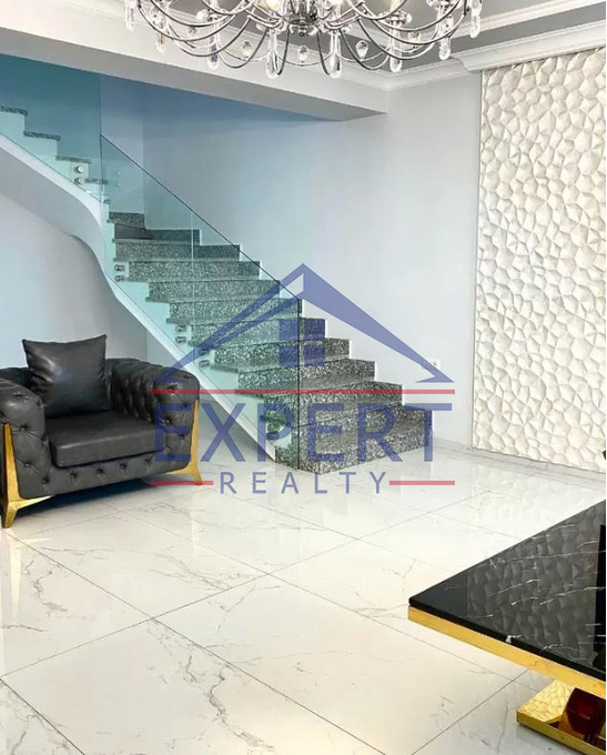 ՆԱԶԱՐԲԵԿՅԱՆ ԹԱՂԱՄԱՍ 5 ՍԵՆՅԱԿ