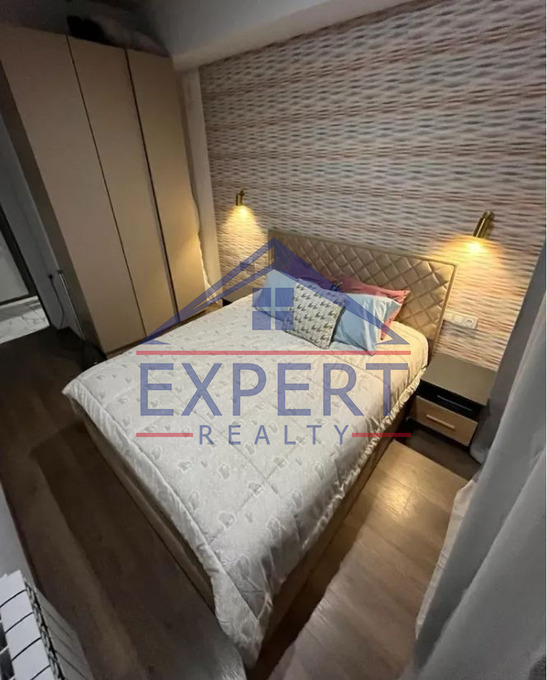 ՔԱՆԱՔԵՌ ԶԵՅԹՈՒՆ, ՈՒԼՆԵՑՈՒ ՓՈՂՈՑ 2 ՍԵՆՅԱԿ