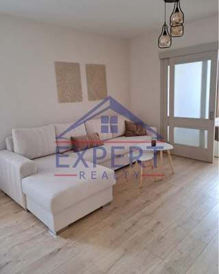 ՔԱՆԱՔԵՌ ԶԵՅԹՈՒՆ,ՄԵԼԻՔ ՄԵԼԻՔՅԱՆ ՓՈՂՈՑ 2 ՍԵՆՅԱԿ