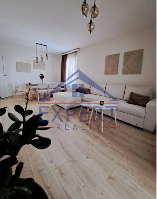 ՔԱՆԱՔԵՌ ԶԵՅԹՈՒՆ,ՄԵԼԻՔ ՄԵԼԻՔՅԱՆ ՓՈՂՈՑ 2 ՍԵՆՅԱԿ