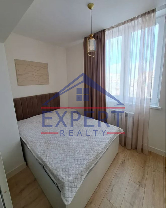 ՔԱՆԱՔԵՌ ԶԵՅԹՈՒՆ,ՄԵԼԻՔ ՄԵԼԻՔՅԱՆ ՓՈՂՈՑ 2 ՍԵՆՅԱԿ