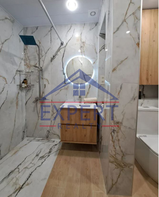ՔԱՆԱՔԵՌ ԶԵՅԹՈՒՆ,ՄԵԼԻՔ ՄԵԼԻՔՅԱՆ ՓՈՂՈՑ 2 ՍԵՆՅԱԿ