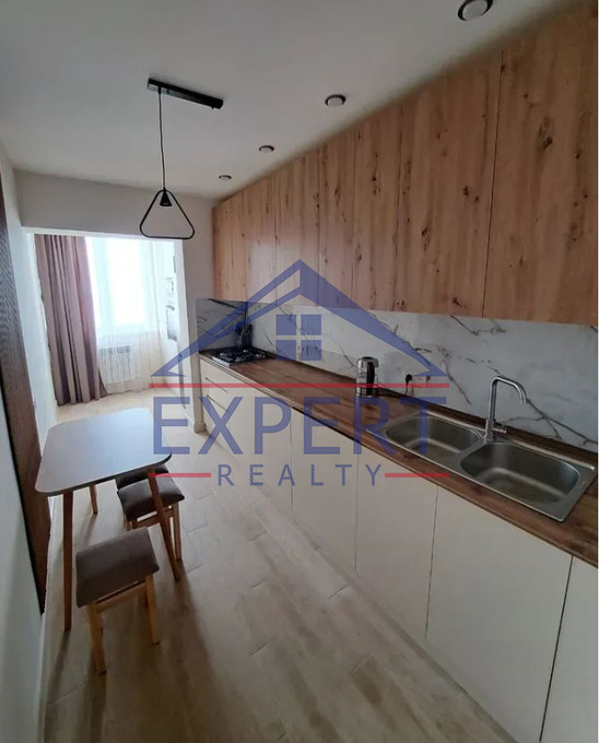 ՔԱՆԱՔԵՌ ԶԵՅԹՈՒՆ,ՄԵԼԻՔ ՄԵԼԻՔՅԱՆ ՓՈՂՈՑ 2 ՍԵՆՅԱԿ