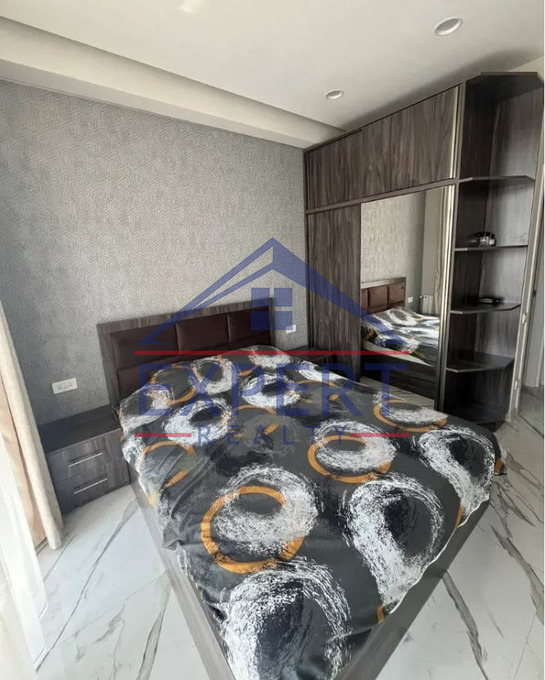 ՔԱՆԱՔԵՌ ԶԵՅԹՈՒՆ,ՆԵՐՍԻՍՅԱՆ ՓՈՂՈՑ 2ՍԵՆՅԱԿ