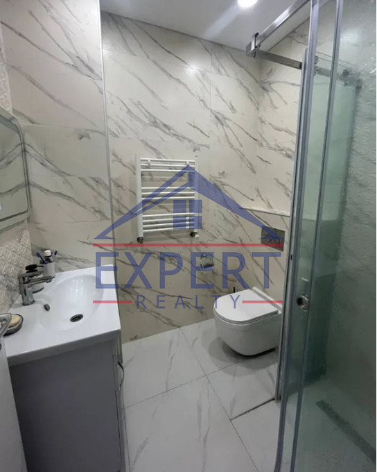 ՔԱՆԱՔԵՌ ԶԵՅԹՈՒՆ,ՆԵՐՍԻՍՅԱՆ ՓՈՂՈՑ 2ՍԵՆՅԱԿ