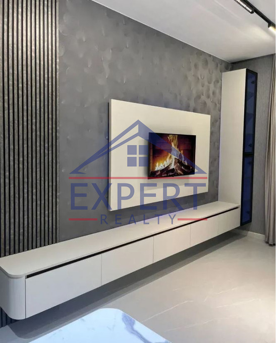 ՔԱՆԱՔԵՌ ԶԵՅԹՈՒՆ,ՊԱՐՈՒՅՐ ՍևԱԿԻ ՓՈՂՈՑ 2 ՍԵՆՅԱԿ