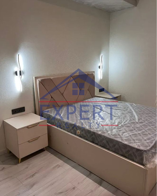 ՔԱՆԱՔԵՌ ԶԵՅԹՈՒՆ,ՊԱՐՈՒՅՐ ՍևԱԿԻ ՓՈՂՈՑ 2 ՍԵՆՅԱԿ