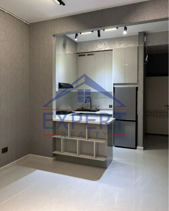 ՔԱՆԱՔԵՌ ԶԵՅԹՈՒՆ,ՊԱՐՈՒՅՐ ՍևԱԿԻ ՓՈՂՈՑ 2 ՍԵՆՅԱԿ