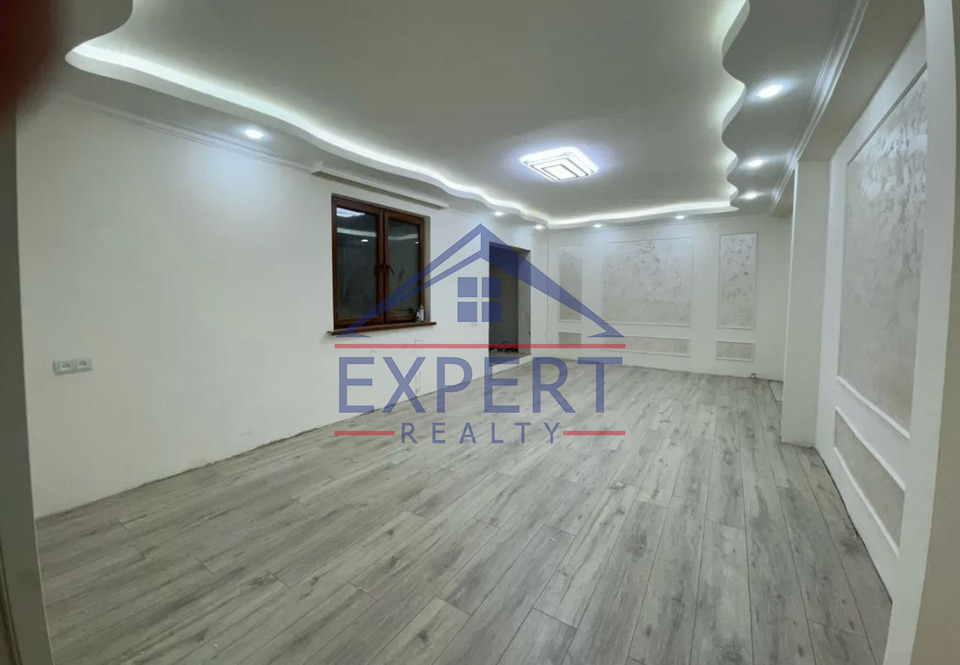 ՀԱԼԱԲՅԱՆ  2 ՍԵՆՅԱԿ