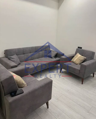 ՔԱՆԱՔԵՌ-ԶԵՅԹՈՒՆ,ԴԱՎԻԹ ԱՆՀԱՂԹ, 2 ՍԵՆՅԱԿ