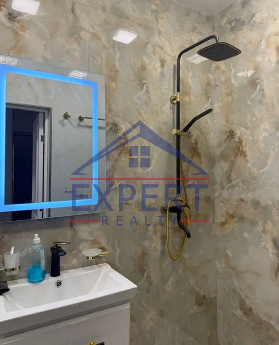 ՔԱՆԱՔԵՌ-ԶԵՅԹՈՒՆ,ԴԱՎԻԹ ԱՆՀԱՂԹ, 2 ՍԵՆՅԱԿ