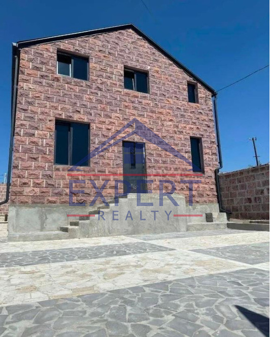 ԿՈՏԱՅՔ, ԶՈՎՈՒՆԻ, 2 ՀԱՐԿ