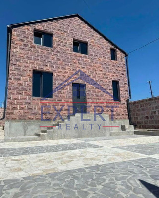 ԿՈՏԱՅՔ, ԶՈՎՈՒՆԻ, 2 ՀԱՐԿ