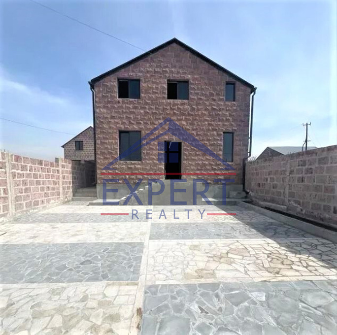 ԿՈՏԱՅՔ, ԶՈՎՈՒՆԻ, 2 ՀԱՐԿ