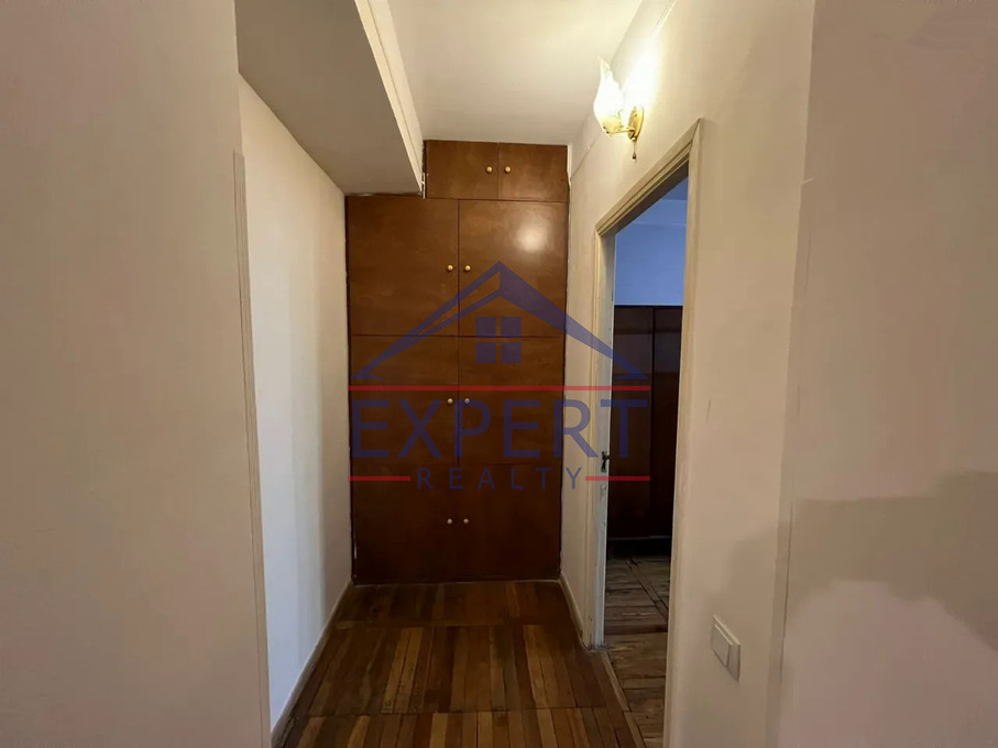 ԱՐԱԲԿԻՐ, ՀԱՄԲԱՐՁՈՒՄՅԱՆ ՓՈՂՈՑ, 2 ՍԵՆՅԱԿ