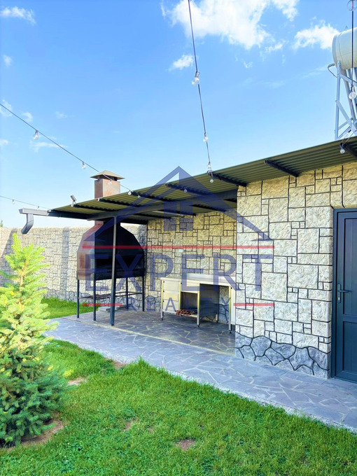 ԿՈՏԱՅՔ, ՊՌՈՇՅԱՆ, 5 ՍԵՆՅԱԿ