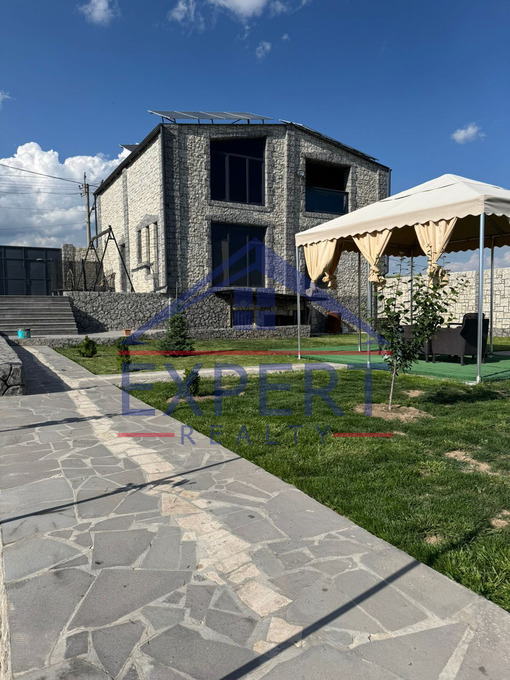 ԿՈՏԱՅՔ, ՊՌՈՇՅԱՆ, 5 ՍԵՆՅԱԿ